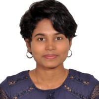 Sridevi Ravi