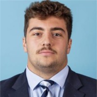 John Iannuzzi