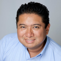 Juan Antonio Castillo