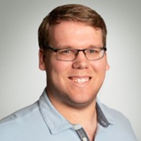 Kenneth Hudman