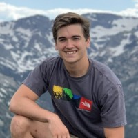 Sean Helmeczy