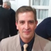 Alfonso Fernández Buttera