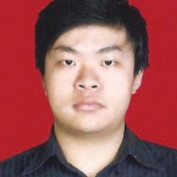 Janoko Liman