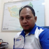 Jamal Uddin