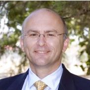 Adam Johnston