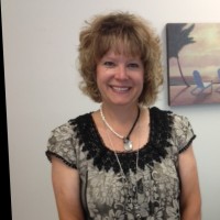 Jeanita Carder
