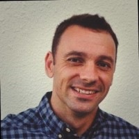 Christopher Glintenkamp