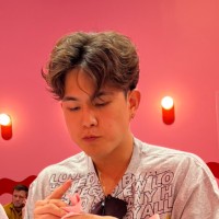 Alexander Kim