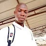 Sery Kader Libi