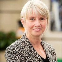 Celia Small