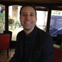 Matthew Britton Dipfa