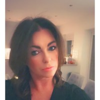 Joanne Parsons
