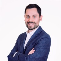 Marco Minichiello