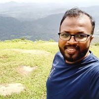 Samitha Dilanka