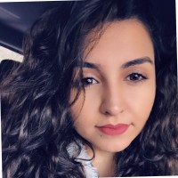 Karla Marlene Ayala