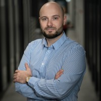 Sebastian Kleczkowski
