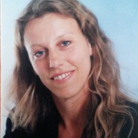 Michaela Ullrich