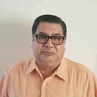 Jorge Jaime Segura Acero