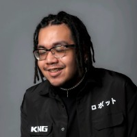 Xavier Jet Cantos