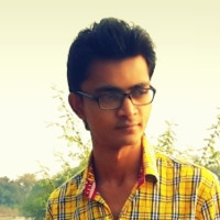 Alpesh Thummar
