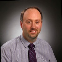 Michael J. McMackin