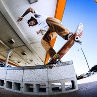 Brent Strittmater