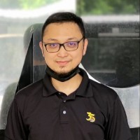 Amerrul Zabri