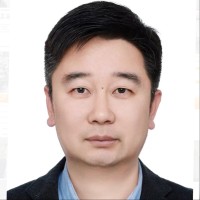 Edwin Peng