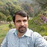 Jothiram Mothilal