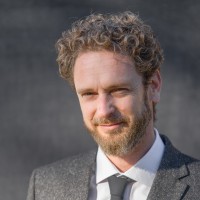 Noël Reynes