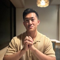 Maximillian Yu