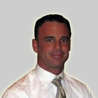 Matthew Crumbaugh