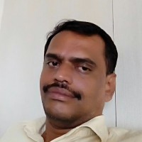 Ranjit Kumar S