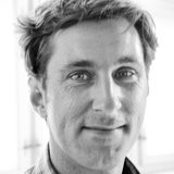 Kim Ringvei
