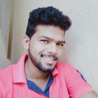 Sachin Dode