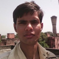 Deepak Kumar