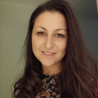 Emma Shahinyan-Palova
