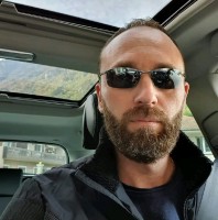 Damien Verfaille