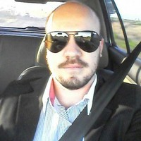 Rodrigo Wietrzykovski