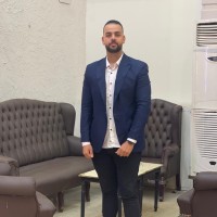 Nabil Emad