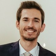 André Gameiro