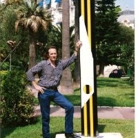jean claude leprou