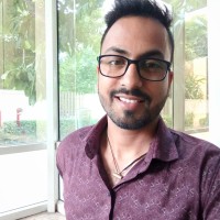 Lalit Prasad