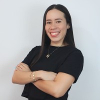 Maria Fernanda Anturi Isaza