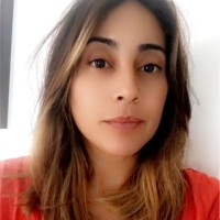 Dalel Tebai