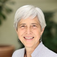 Anne Kessen Lowell