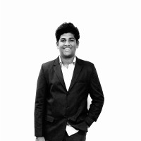 Hari Krishna Kumar