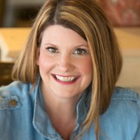 Sherry Swanson