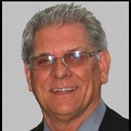 Ken Birks
