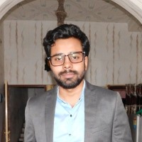 Rahul Dev Mondal